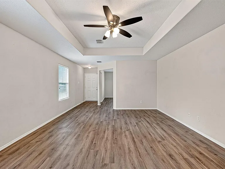 19119 Yaupon Ranch Dr — Photo 15