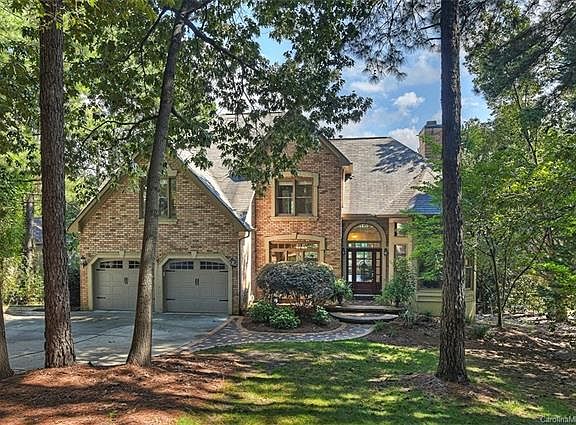 5th image of 124 Jonquil Ct