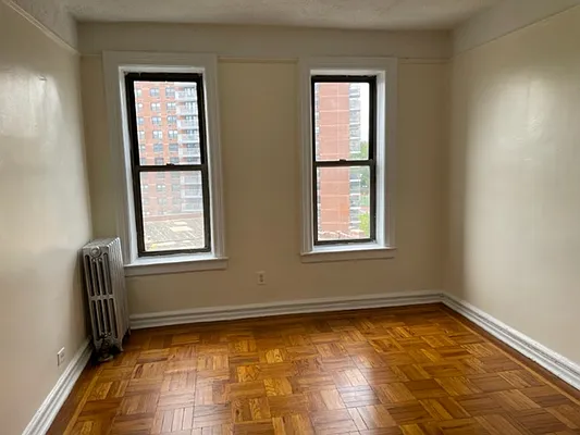 Rented by Friedman Roth Realty | media 5