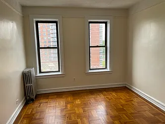 Rented by Friedman Roth Realty
