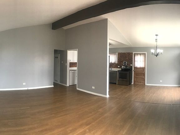 3rd image of 315 Prospect Ave
