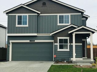 17908 Maple St, Granite Falls, WA 98252