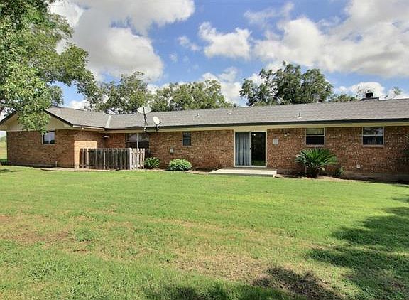 3rd image of 2142 County Road 455
