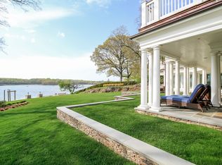 310 Stuyvesant Ave #R, Rye, NY 10580