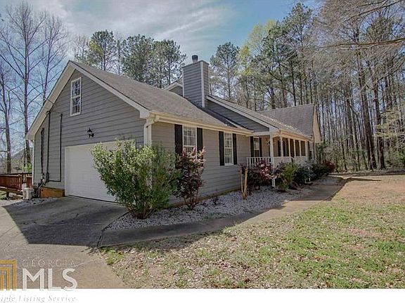 2nd image of 245 Brook Hollow Dr