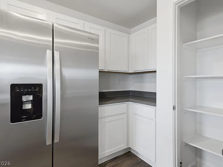 482 Golden Myna Ave — Photo 15