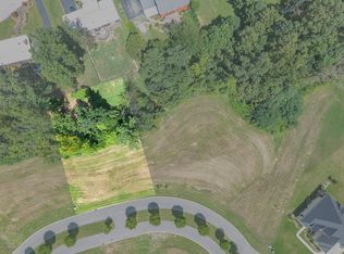 4 Cote De Chambord, Floyds Knobs, IN 47119