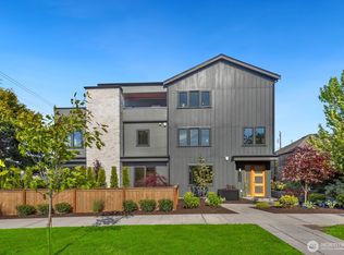 3250 29th Ave W, Seattle, WA 98199