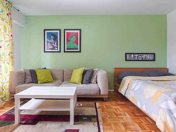 2nd image of 105 Ashland Pl APT 6E