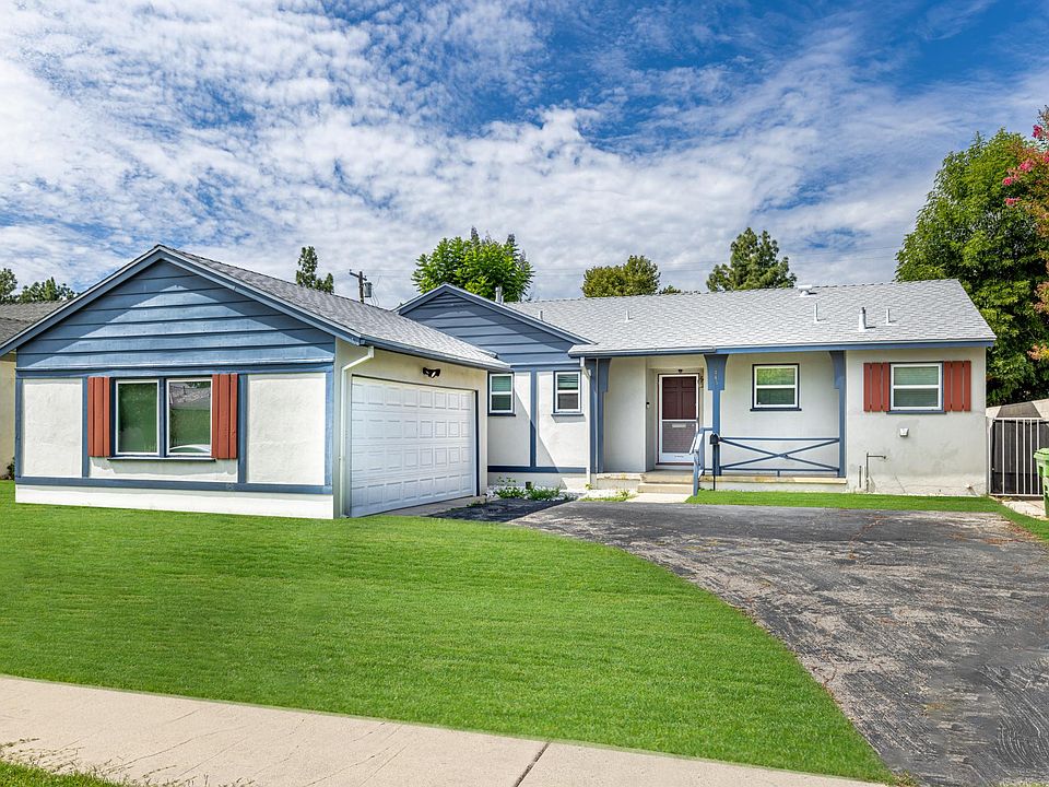 1st image of 7445 Madora Ave