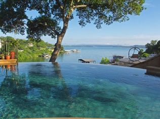 13116 Travis View Loop, Austin, TX 78732