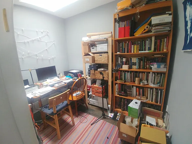 320 Somerville Ave #34 — Photo 15