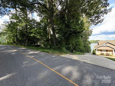 3720 Landmark Dr #1, Sherrills Ford, NC, 28673