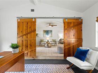 4624 Philco Dr, Austin, TX 78745