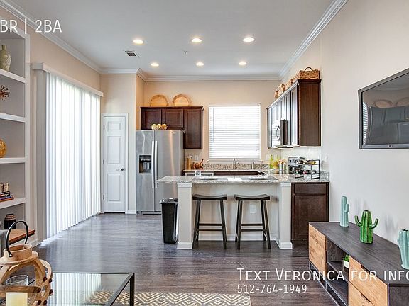 2nd image of 3409 Premier Dr #171174-123