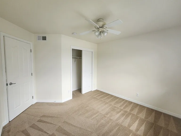 6259 S Newbern Way — Photo 32