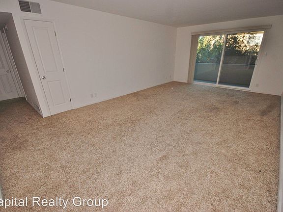 5th image of 1222 Oak Grove Ave APT 208