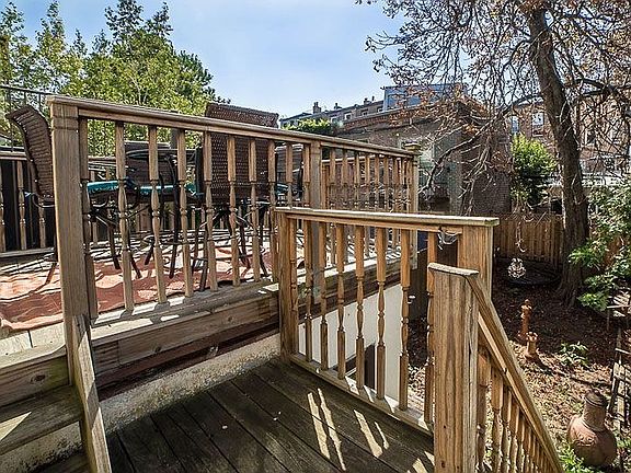5th image of 396 10th St #1