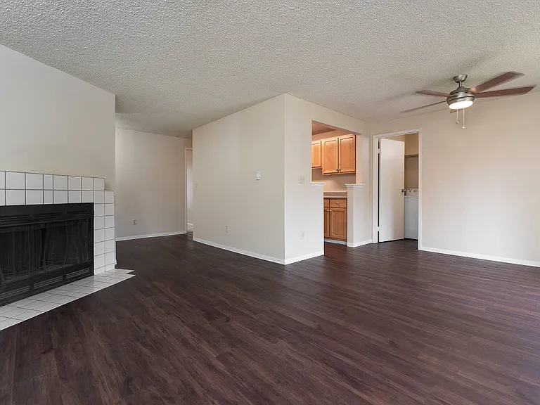 3 Bedroom Deluxe 3 Bedroom Deluxe