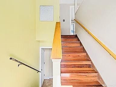 4th image of 7705 NE Broadleaf Ct