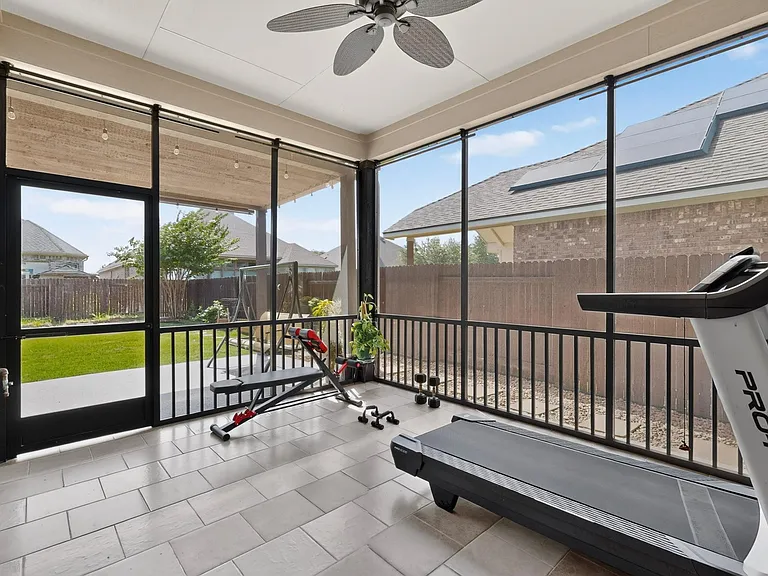 19504 Stanton Drew Trl — Photo 30
