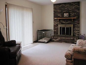 1st image of 2904 Blairmont Dr