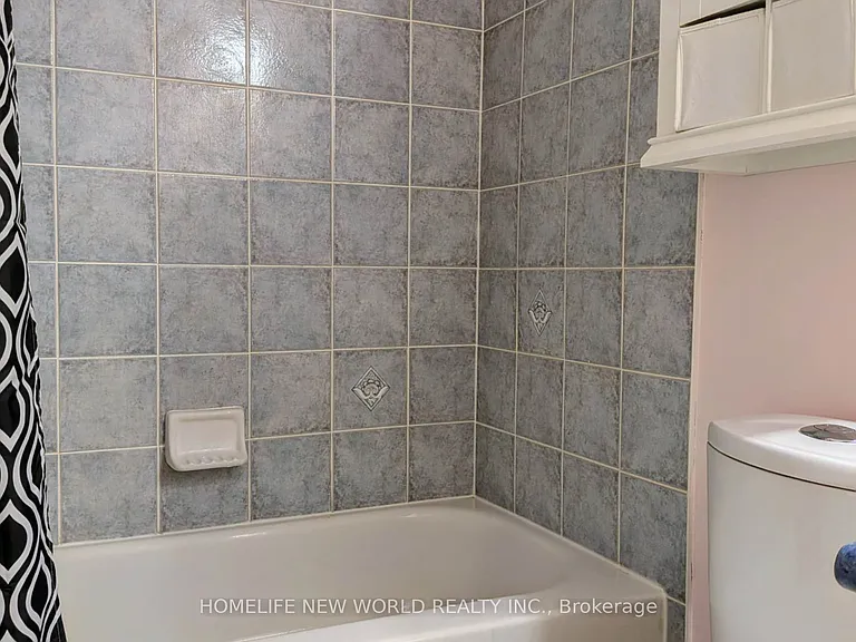 100 Castle Park Blvd — Photo 10