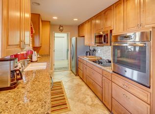 12947 W Shadow Hills Dr, Sun City West, AZ 85375