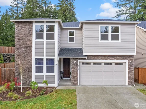 6147 Windlass Avenue SE, Port Orchard, WA 98367