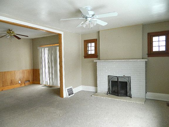 5th image of 410 N Chilson St