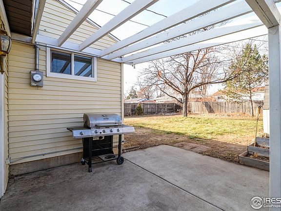 4th image of 2507 12th Ave Ct