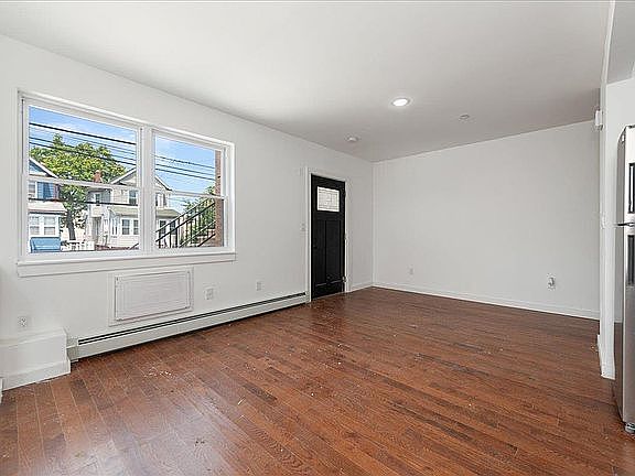 3rd image of 4636 Bronx Blvd #1