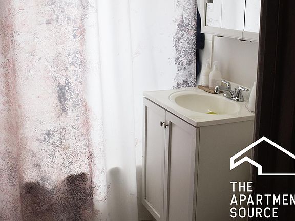 4th image of 3821 N Greenview Ave APT 1E