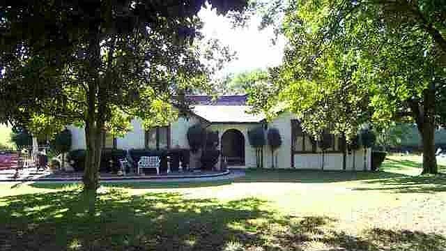1st image of 3715 9th Street Cir NE