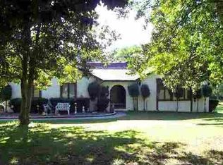 3715 9th Street Cir NE, Hickory, NC 28601