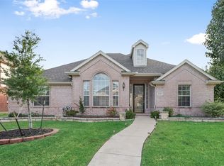 1529 Dimmit Dr, Carrollton, TX 75010