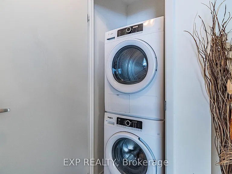 275 Larch St #G116 — Photo 27