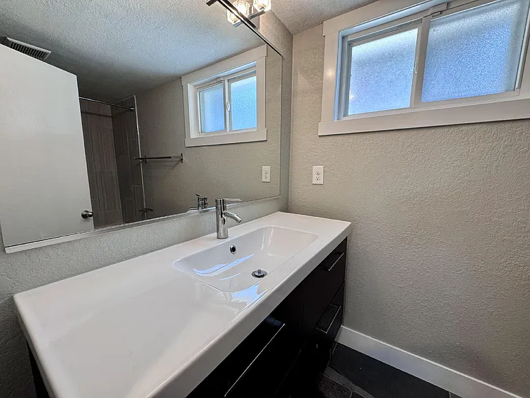 5195 N Raleigh St — Photo 21