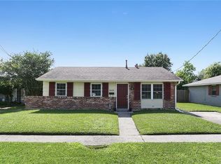 3605 Arizona Ave, Kenner, LA 70065