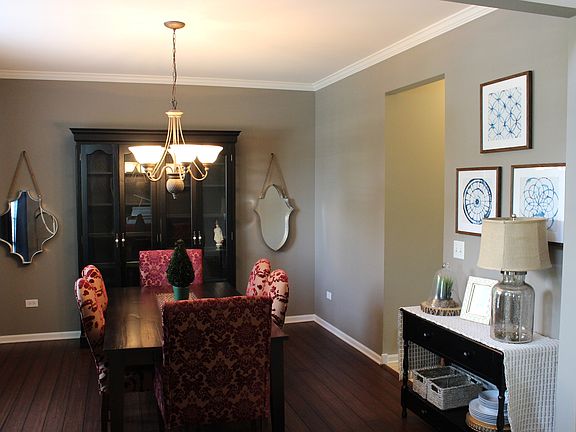 4th image of 1013 Bayside Ln