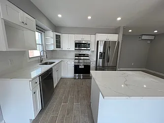 Rented by River2River Realty