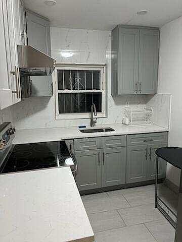 1st image of 141-15 84th Dr #1