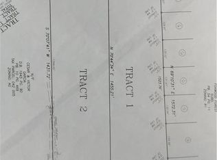 379 Chandler Rd LOT 2, Auburn, GA 30011