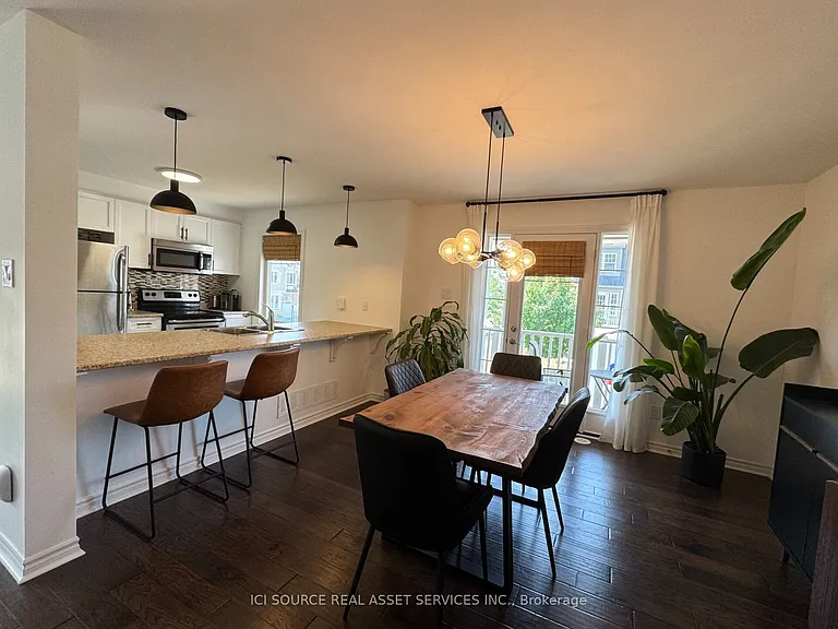 649 Bluegill Ave — Photo 11