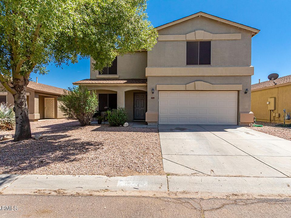 1st image of 1237 E SILKTASSEL Trail
