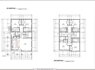 2123 W Admiral Ave, Stillwater, OK 74074