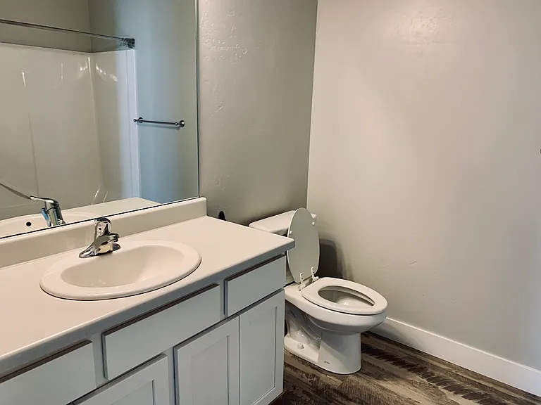 629 N Emery Ln #629 — Photo 13