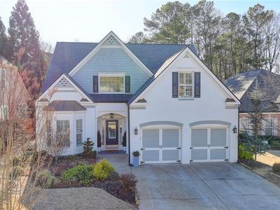 3355 Olivia Ct, Cumming, GA, 30041