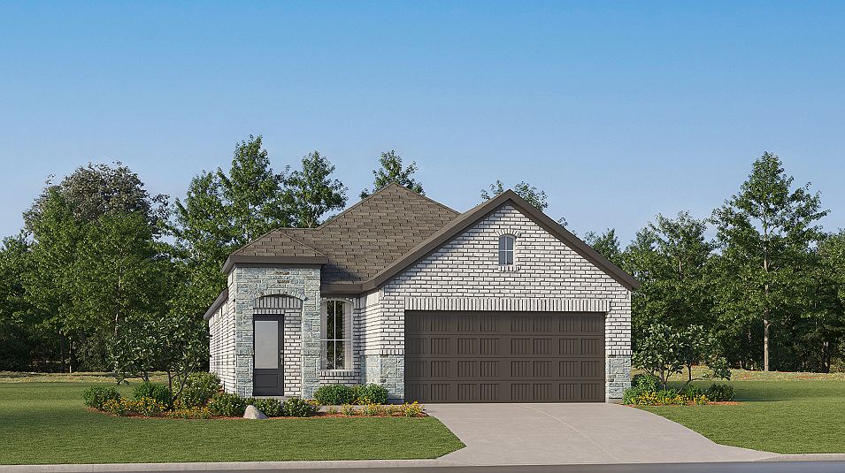 1st image of 26122 Sea Rosemary Ln