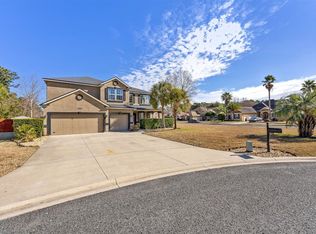 97019 Cobbler Ct, Yulee, FL 32097